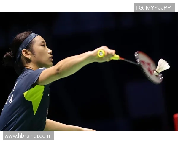 总决赛点评：成都羽毛球队的意识表现